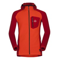 Zajo Glacier JKT